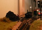 2013.02.02 Baufortschritt Bahnhofsplatte (18)